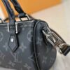 Chic Charm LV Handbag M26573
