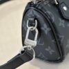 Chic Charm LV Handbag M26573