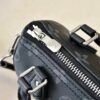 Chic Charm LV Handbag M26573