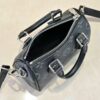 Chic Charm LV Handbag M26573