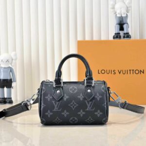 Luxury LV Handbag M26573 9 dde1f248 result