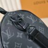 Chic Charm LV Handbag M24425-M24424-M24422