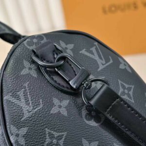 Luxury LV Handbag M24425-M24424-M24422