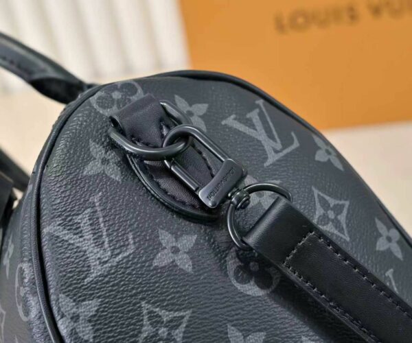 Chic Charm LV Handbag M24425-M24424-M24422