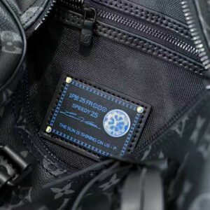 Luxury LV Handbag M24425-M24424-M24422 2 1d65724f result