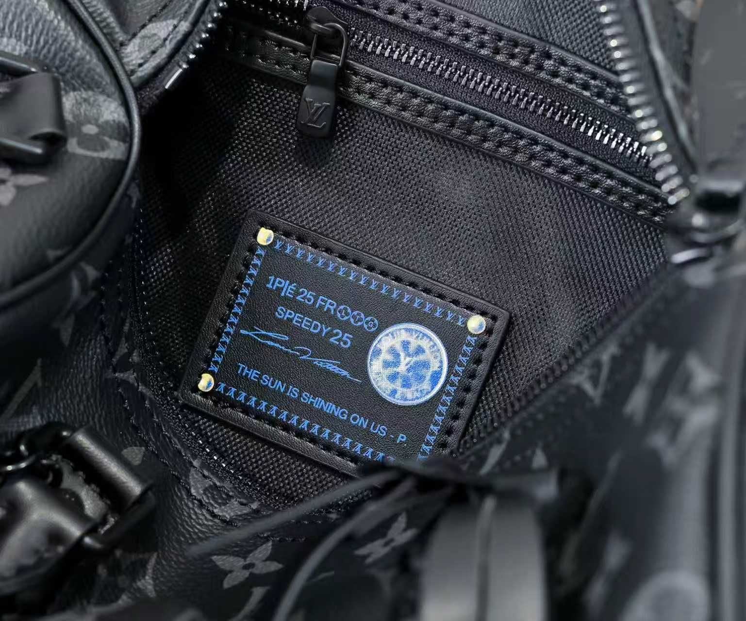 Luxury LV Handbag M24425-M24424-M24422 Luxury LV Handbag M24425-M24424-M24422