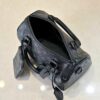 Chic Charm LV Handbag M24425-M24424-M24422