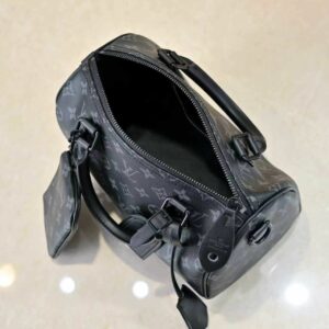 Luxury LV Handbag M24425-M24424-M24422 3 2f089661 result