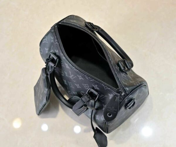 Chic Charm LV Handbag M24425-M24424-M24422