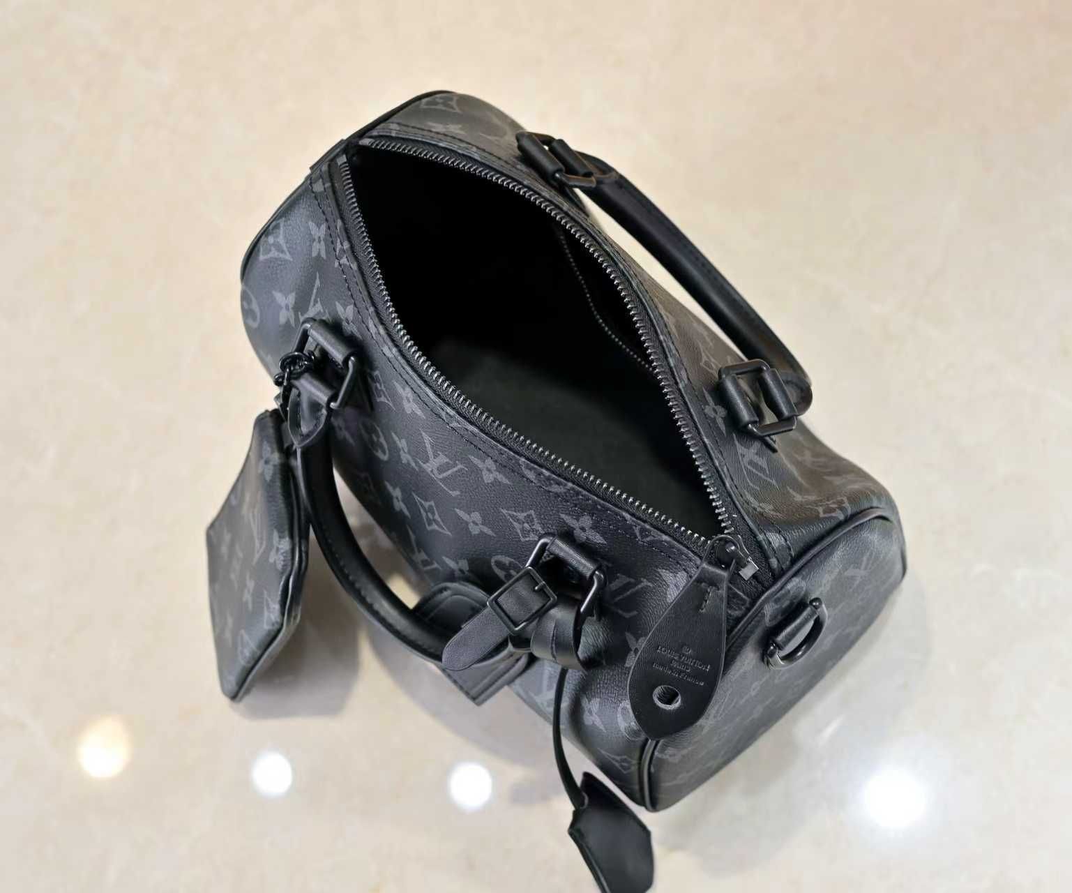 Luxury LV Handbag M24425-M24424-M24422 Luxury LV Handbag M24425-M24424-M24422