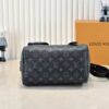 Chic Charm LV Handbag M24425-M24424-M24422