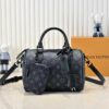 Chic Charm LV Handbag M24425-M24424-M24422