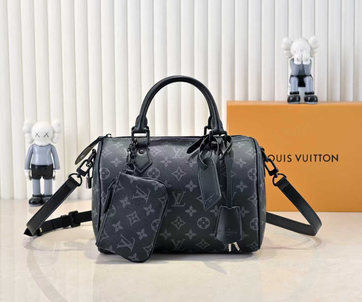 Luxury LV Handbag M24425-M24424-M24422 Luxury LV Handbag M24425-M24424-M24422