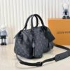 Chic Charm LV Handbag M24425-M24424-M24422