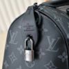 Chic Charm LV Handbag M24425-M24424-M24422