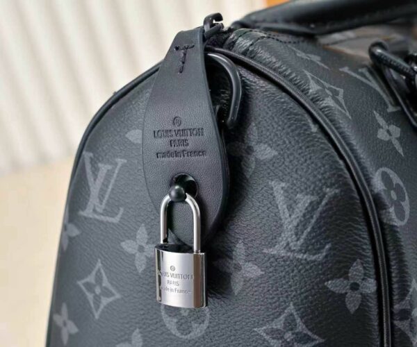 Chic Charm LV Handbag M24425-M24424-M24422