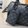Chic Charm LV Handbag M24425-M24424-M24422