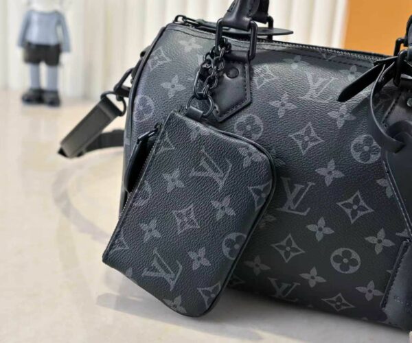 Chic Charm LV Handbag M24425-M24424-M24422