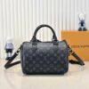 Chic Charm LV Handbag M24425-M24424-M24422