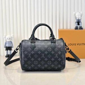 Luxury LV Handbag M24425-M24424-M24422 9 c8f50b1f result