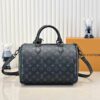 Chic Charm LV Handbag  M16282-M24424-M24422-M24433-M88227