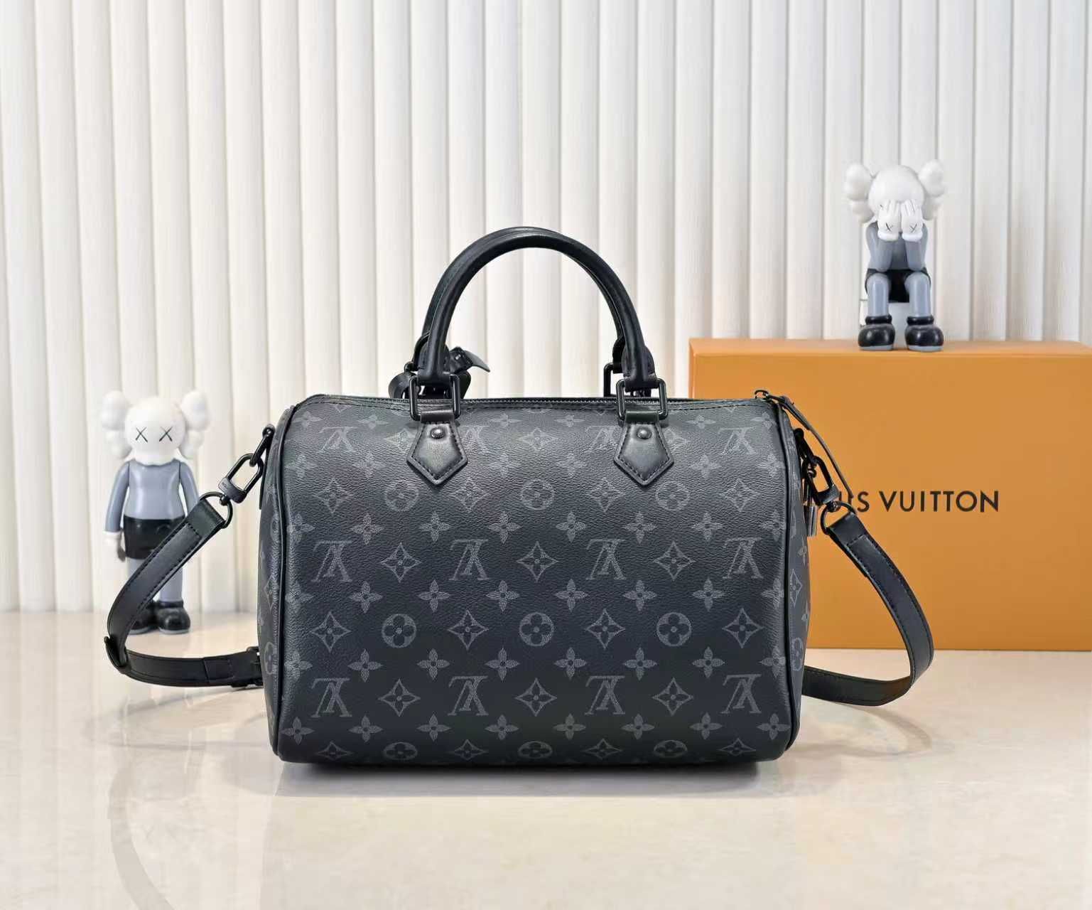 Luxury LV Handbag M16282-M24424-M24422-M24433-M88227 Luxury LV Handbag M16282-M24424-M24422-M24433-M88227