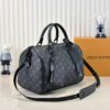 Chic Charm LV Handbag  M16282-M24424-M24422-M24433-M88227