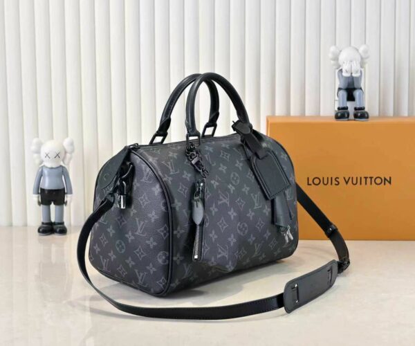 Chic Charm LV Handbag  M16282-M24424-M24422-M24433-M88227