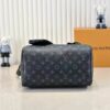 Chic Charm LV Handbag  M16282-M24424-M24422-M24433-M88227