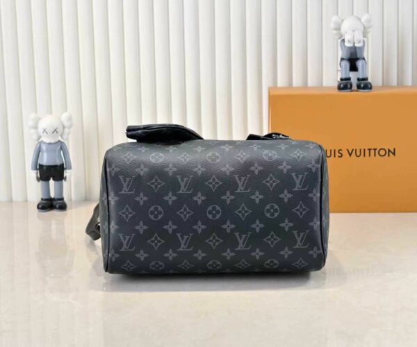 Chic Charm LV Handbag  M16282-M24424-M24422-M24433-M88227