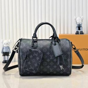 Luxury LV Handbag  M16282-M24424-M24422-M24433-M88227