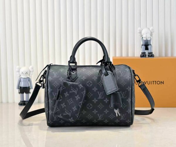 Chic Charm LV Handbag  M16282-M24424-M24422-M24433-M88227