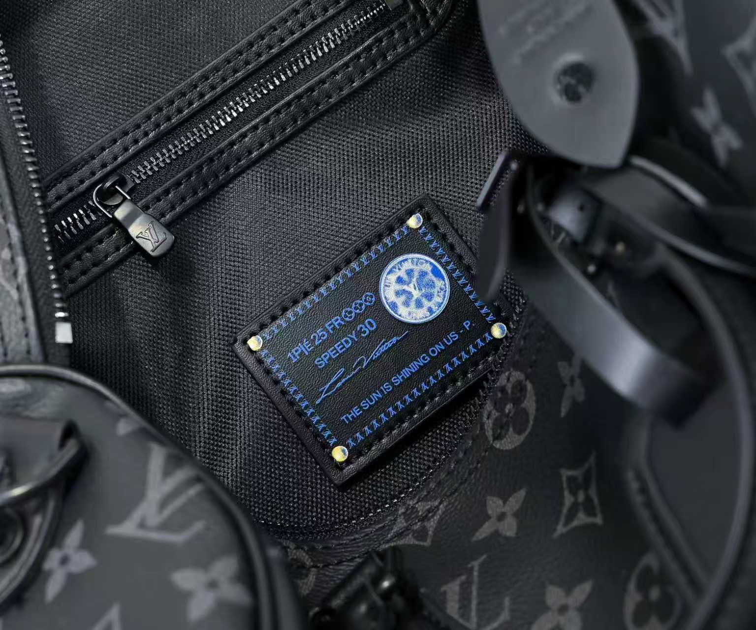 Luxury LV Handbag M16282-M24424-M24422-M24433-M88227 Luxury LV Handbag M16282-M24424-M24422-M24433-M88227