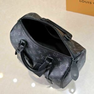 Luxury LV Handbag M16282-M24424-M24422-M24433-M88227 6 8989e101 result