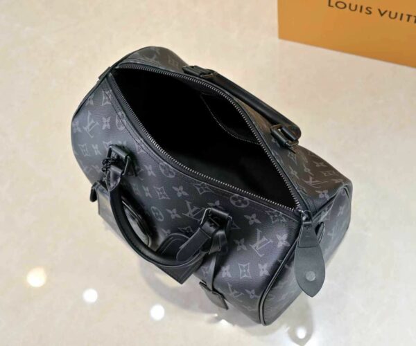 Chic Charm LV Handbag  M16282-M24424-M24422-M24433-M88227