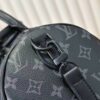 Chic Charm LV Handbag  M16282-M24424-M24422-M24433-M88227