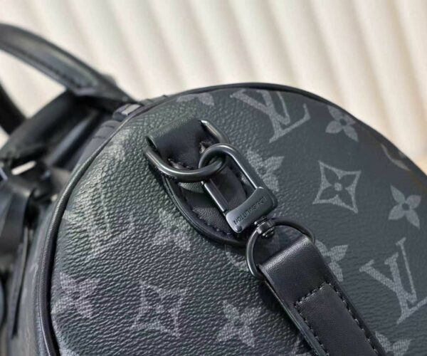 Chic Charm LV Handbag  M16282-M24424-M24422-M24433-M88227