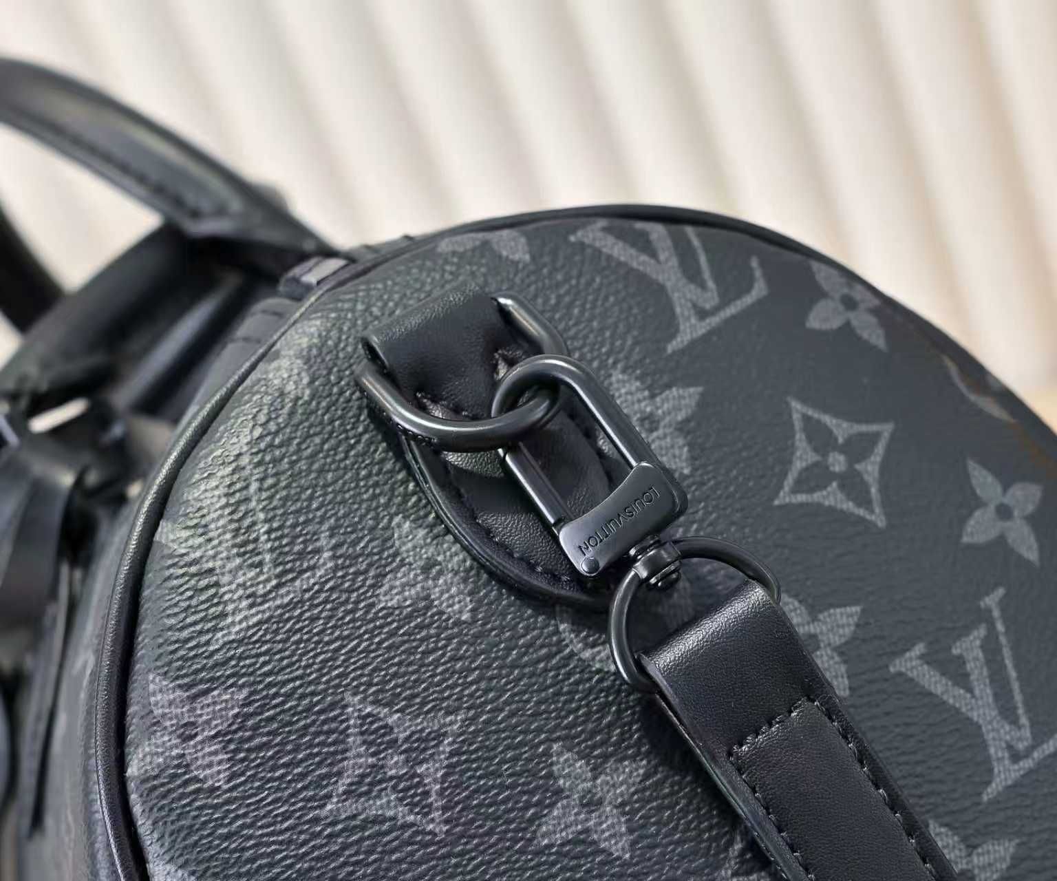 Luxury LV Handbag M16282-M24424-M24422-M24433-M88227 Luxury LV Handbag M16282-M24424-M24422-M24433-M88227