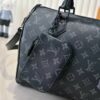Chic Charm LV Handbag  M16282-M24424-M24422-M24433-M88227