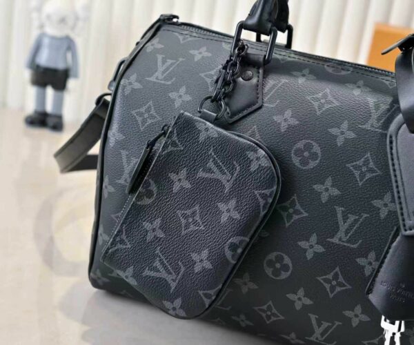 Chic Charm LV Handbag  M16282-M24424-M24422-M24433-M88227