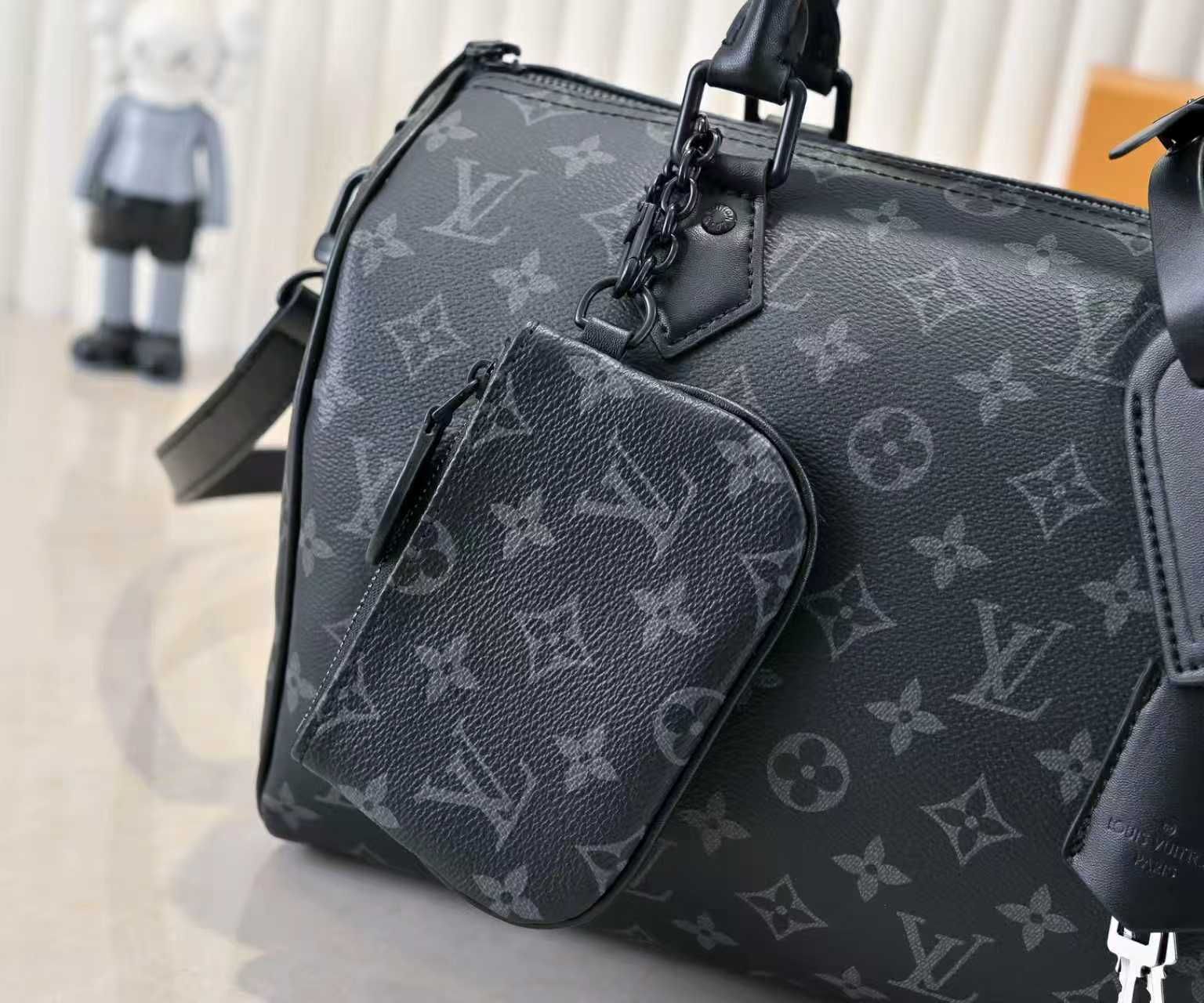 Luxury LV Handbag M16282-M24424-M24422-M24433-M88227 Luxury LV Handbag M16282-M24424-M24422-M24433-M88227