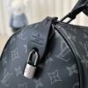 Chic Charm LV Handbag  M16282-M24424-M24422-M24433-M88227