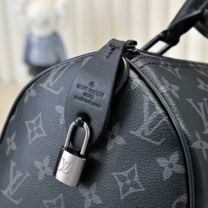 Luxury LV Handbag M16282-M24424-M24422-M24433-M88227 9 bc776461 result