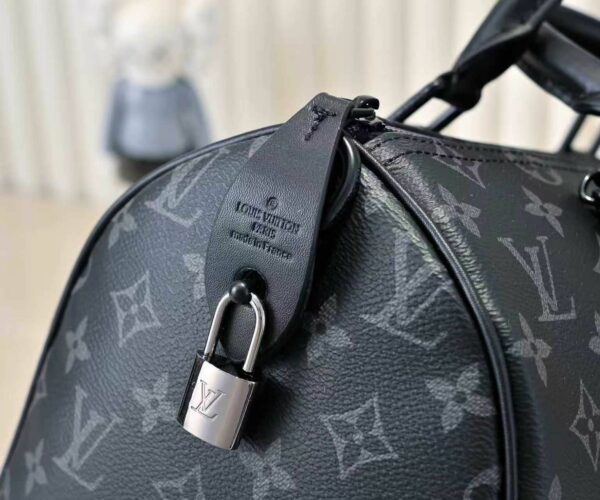 Chic Charm LV Handbag  M16282-M24424-M24422-M24433-M88227