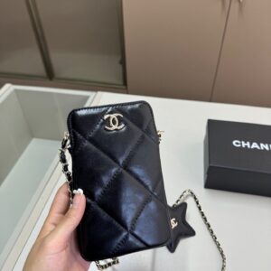 New Collection Fashion CN Handbag CC383