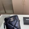 Stylish Fashion Carry CN Handbag CC383