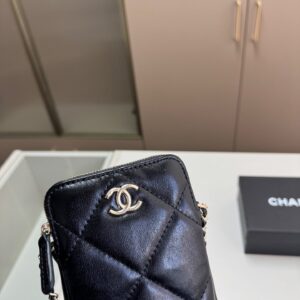 New Collection Fashion CN Handbag CC383 2 6c8d6b5a