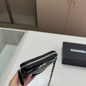 New Collection Fashion CN Handbag CC383 3 70f5c905