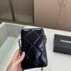 Stylish Fashion Carry CN Handbag CC383