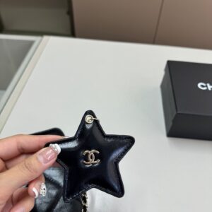 New Collection Fashion CN Handbag CC383 5 86e2d8c5